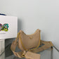 Oz - Fei Bags - 1322