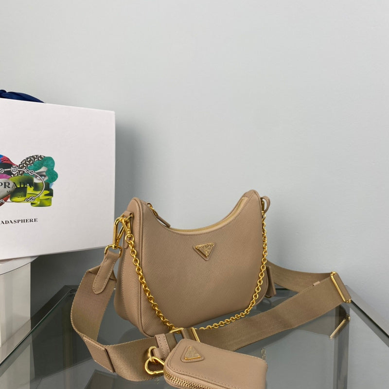 Oz - Fei Bags - 1322