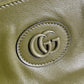 OZ - GCI Bags - 1374