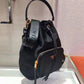 Oz - Fei Bags - 631