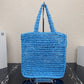 Oz - Fei Bags - 1452