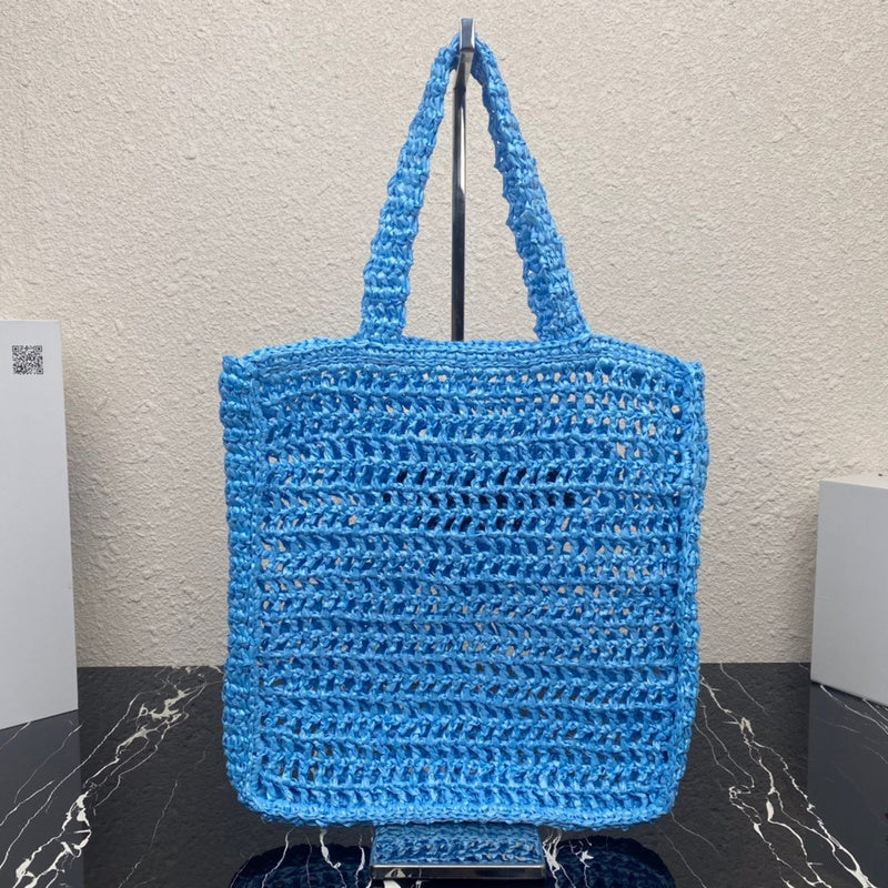 Oz - Fei Bags - 1452