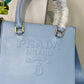 Oz - Fei Bags - 1450
