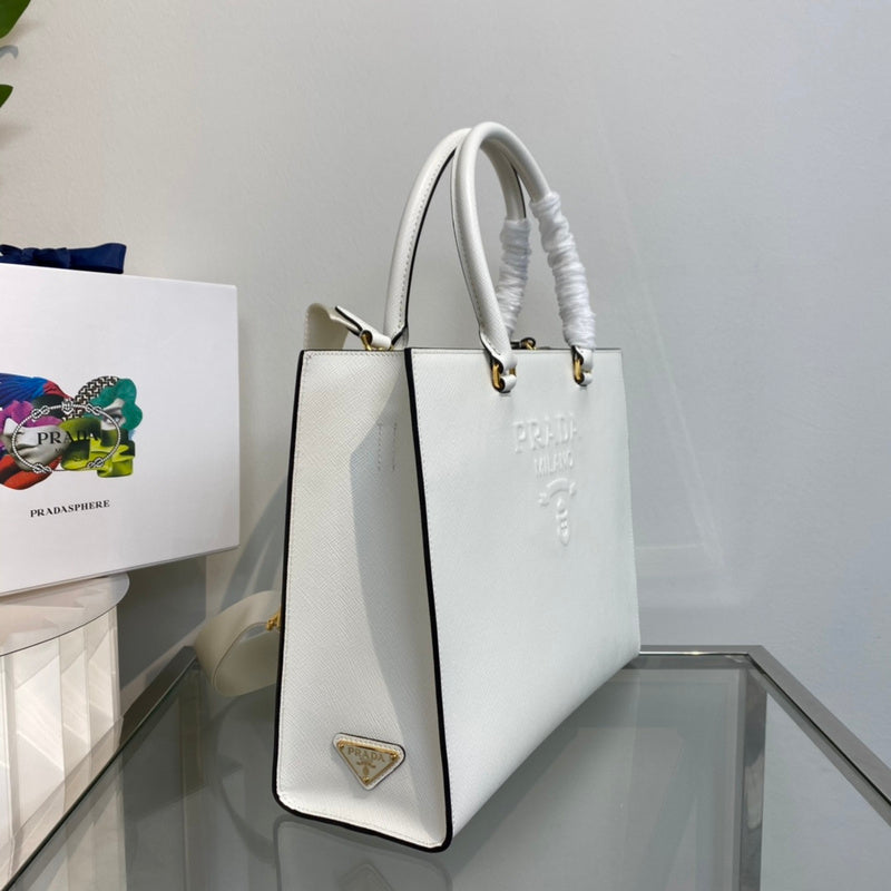 Oz - Fei Bags - 1449