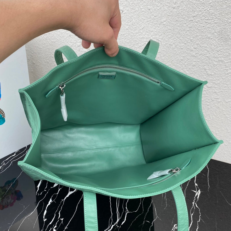 Oz - Fei Bags - 197