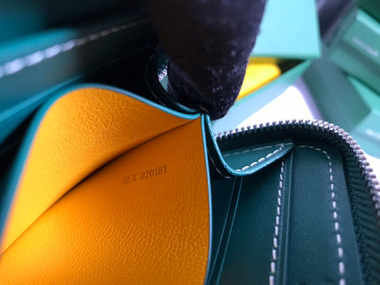 OZ - GYO Bags - 1199