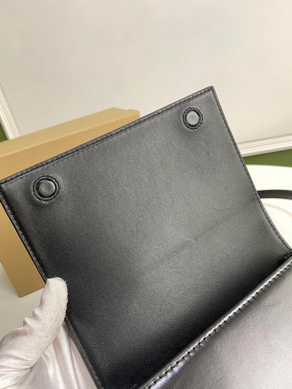 The Ozarra Fashion BBR-Bags - 024