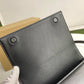 The Ozarra Fashion BBR-Bags - 024