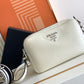 Oz - Fei Bags - 1188