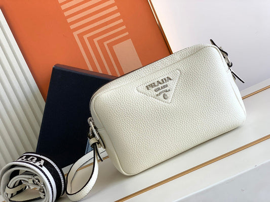 Oz - Fei Bags - 1188