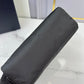 Oz - Fei Bags - 103