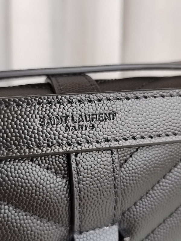 OZ - SLY Bags - 1108