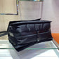 Oz - Fei Bags - 831