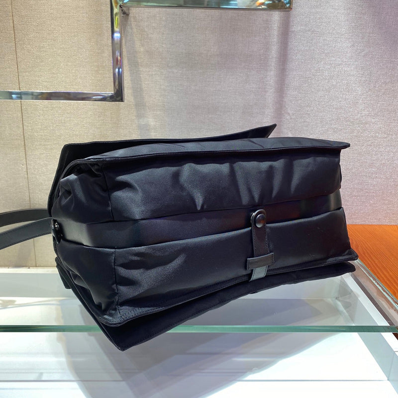 Oz - Fei Bags - 831