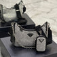 Oz - Fei Bags - 682