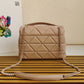 Oz - Fei Bags - 1840