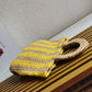 Oz - Fei Bags - 1384