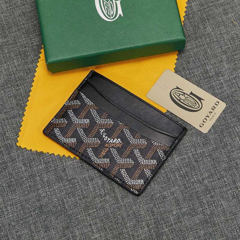 OZ - GYO Bags - 1478