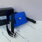 Oz - Fei Bags - 398