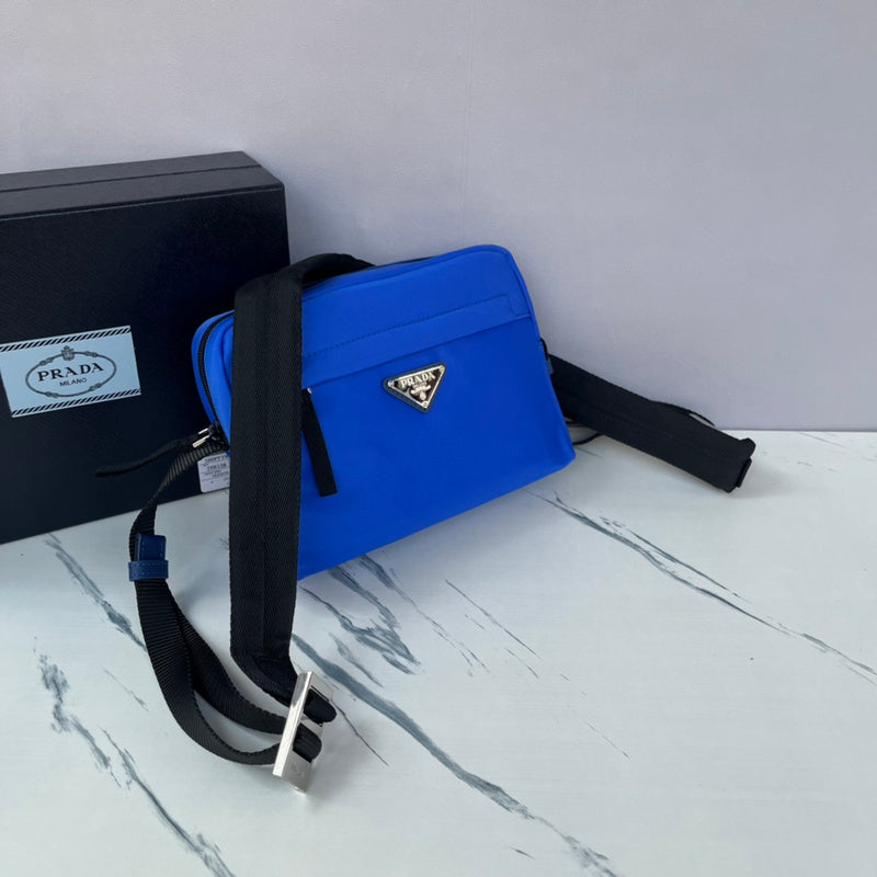 Oz - Fei Bags - 398