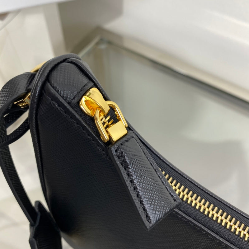 Oz - Fei Bags - 1486