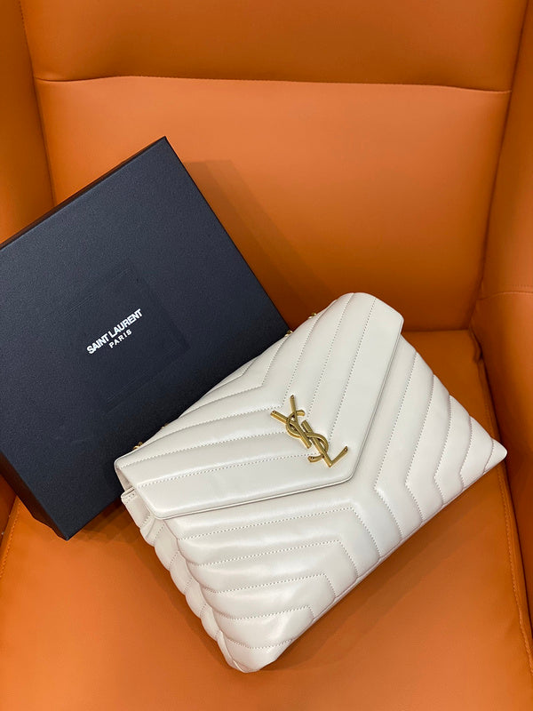 OZ - SLY Bags - 1295