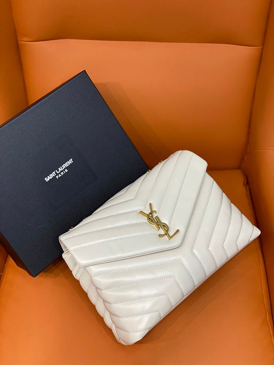 OZ - SLY Bags - 1295