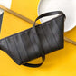 Ozarra - SLY Bags 174