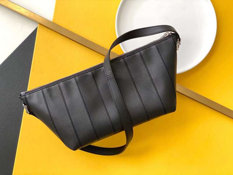 Ozarra - SLY Bags 174