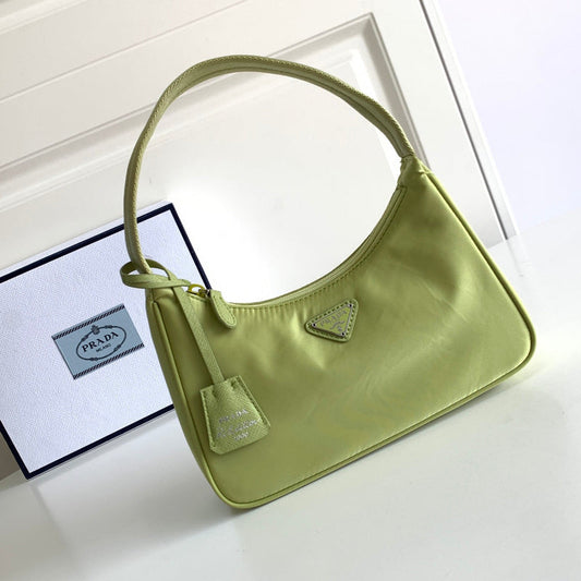 Oz - Fei Bags - 1580
