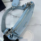 Oz - Fei Bags - 210