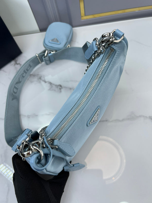 Oz - Fei Bags - 210