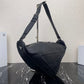 Oz - Fei Bags - 1438