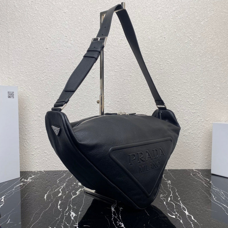 Oz - Fei Bags - 1438