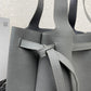 Oz - Fei Bags - 1474