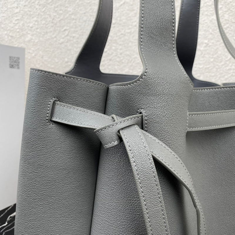 Oz - Fei Bags - 1474