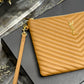 OZ - SLY Bags - 806