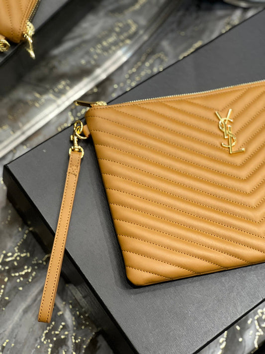 OZ - SLY Bags - 806