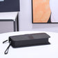 Oz - Fei Bags - 606