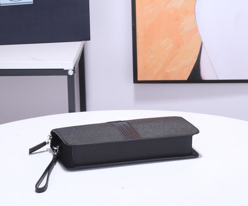Oz - Fei Bags - 606