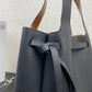 Oz - Fei Bags - 1854