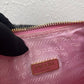 Oz - Fei Bags - 827