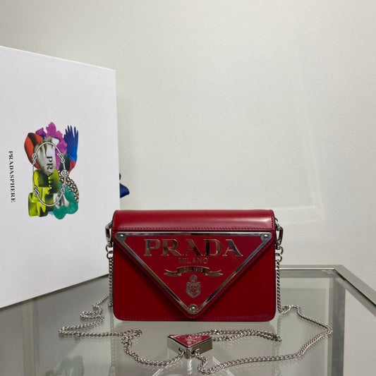 Oz - Fei Bags - 1299