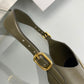 Oz - Fei Bags - 191