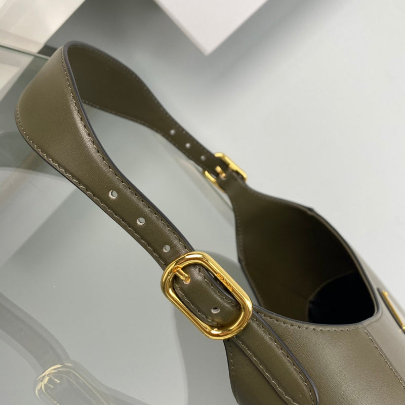 Oz - Fei Bags - 191