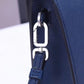 Oz - Fei Bags - 794