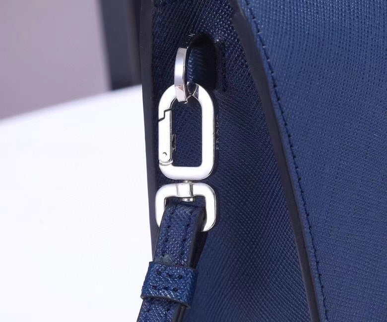 Oz - Fei Bags - 794