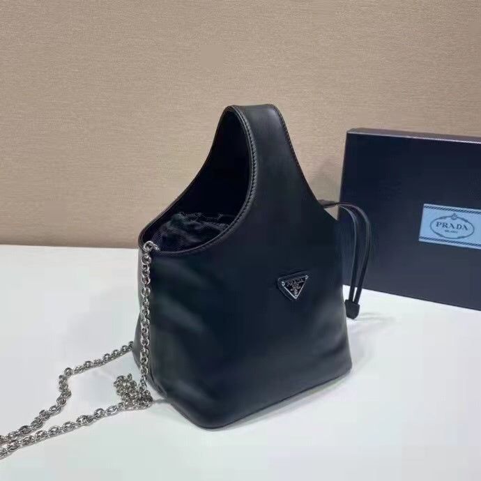 Oz - Fei Bags - 641