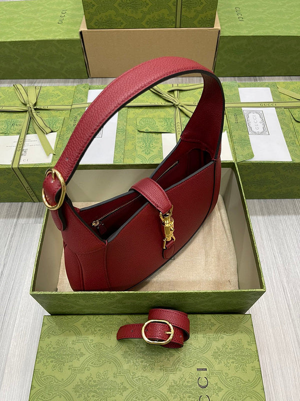 OZ - GCI Bags - 2183