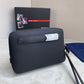 Oz - Fei Bags - 1676